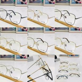 Picture of Dior Optical Glasses _SKUfw49456628fw